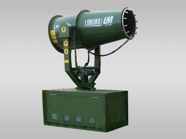 30-35׷ʽԶ LM-50