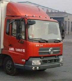CLW5120XWTD4̨