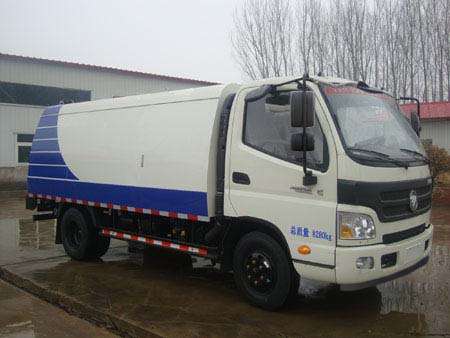 BJ5089GQX-F1ͻϴ
