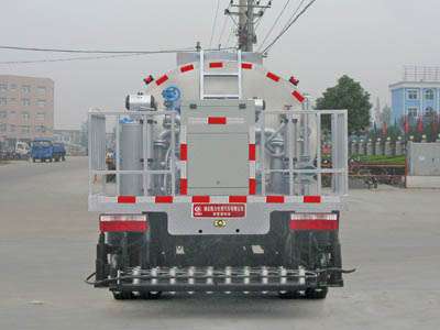 CLW5100GLQ4