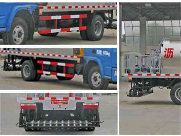 CLW5100GLQ4