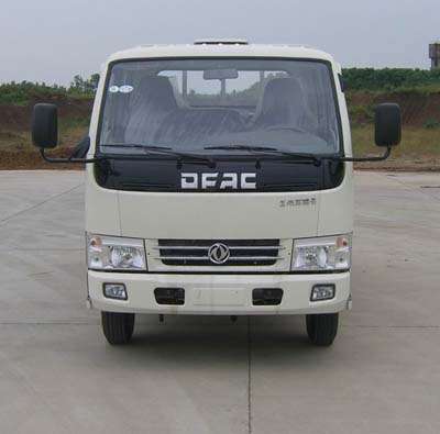 CLW5040GLQ4