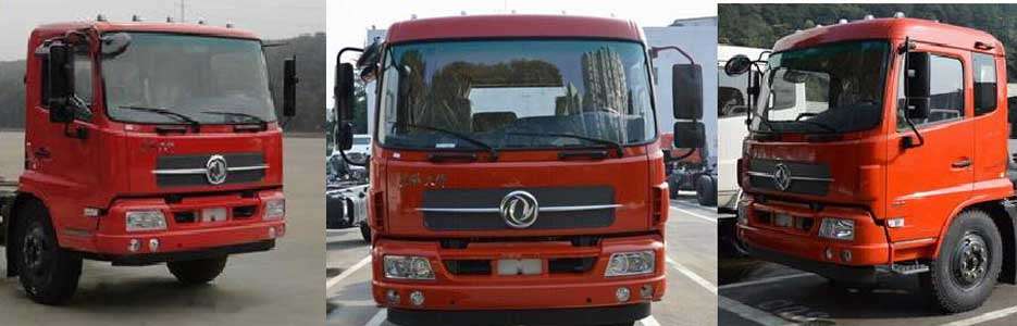 HYS5120GQXD5ˮͨϴ