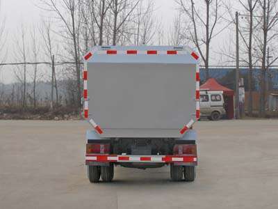 CLW5041ZZZB5װжʽ