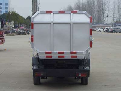 CLW5020ZZZ5װжʽ