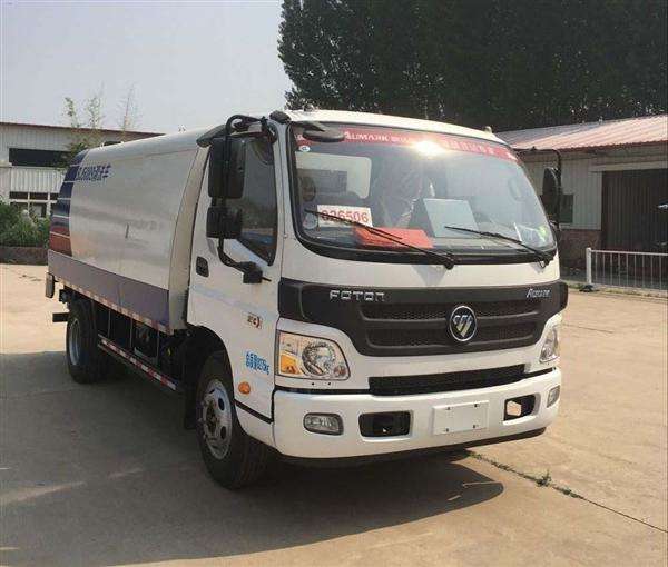 BJ5089GQX-A1ͻϴ
