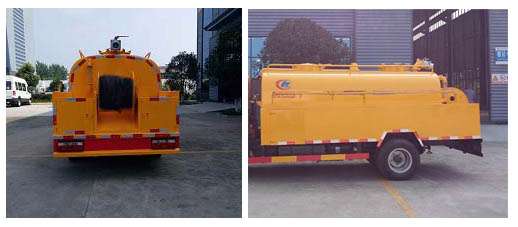 CLW5040GQX5ϴ