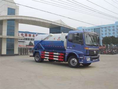 CLW5161GXWB5۳