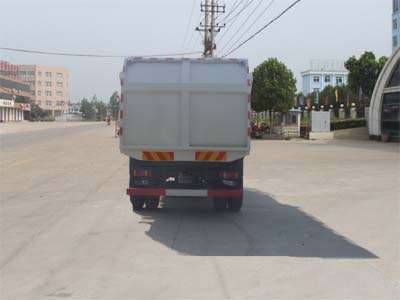 CLW5140ZDJE5ѹʽԽ