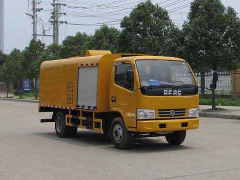 HYS5071GQXE5ͻϴ