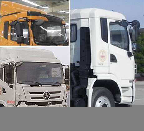 SCS5163GSSE5ˮ