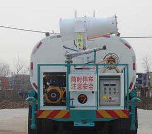 SCS5163GSSE5ˮ