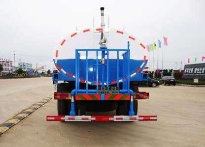 SGZ5160GSSZZ5M5ˮ