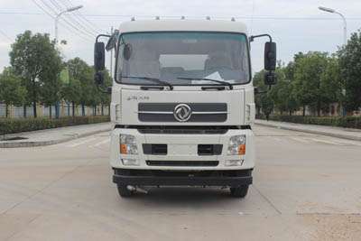 SCS5253GSSDFHˮ