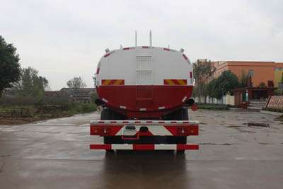 SCS5253GSSDFHˮ