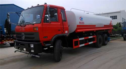 D912ʻˮרõ̼۸ñ