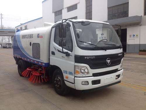 CHD5080TSLE5ɨ·