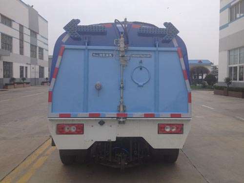 CHD5080TSLE5ɨ·