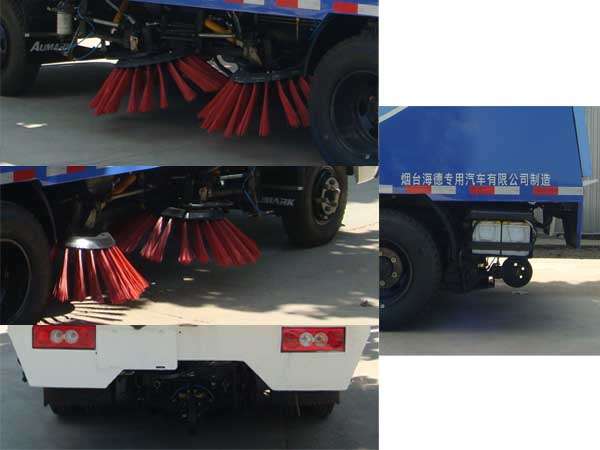 CHD5080TSLE5ɨ·