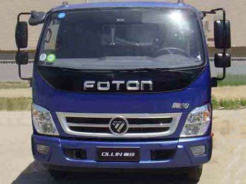 CHD5080TSLE5ɨ·