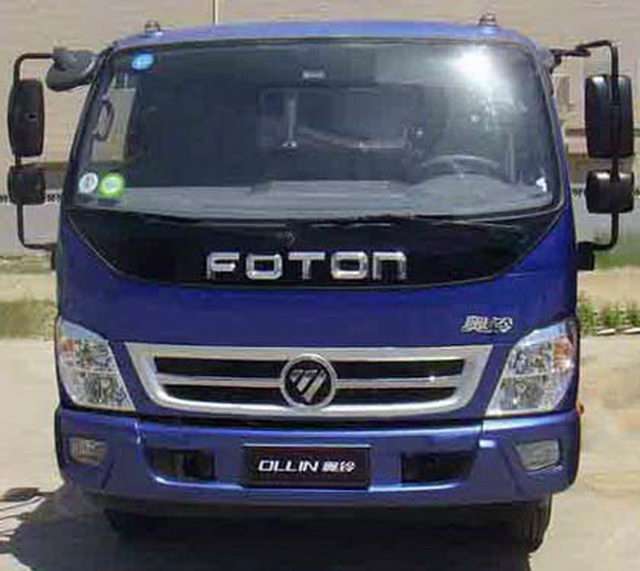 ŷHFV5080TSLBJ5ɨ·