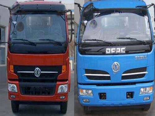 CHD5080TSLN5ɨ·