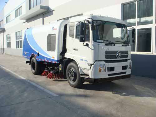 CHD5165TSLE5ɨ·