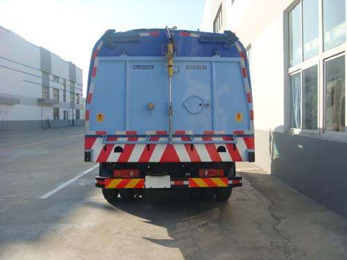 CHD5165TSLE5ɨ·