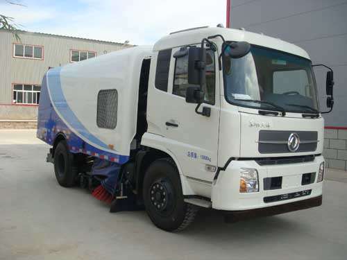 CHD5165TSLGE5ɨ·