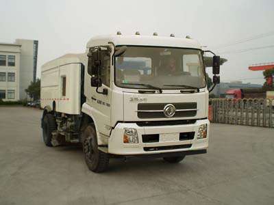 SAV5160TSLE5ɨ·