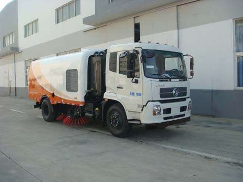 CHD5166TSLE5ɨ·
