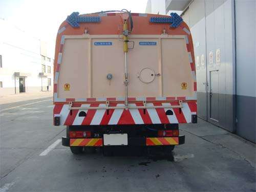 CHD5166TSLE5ɨ·