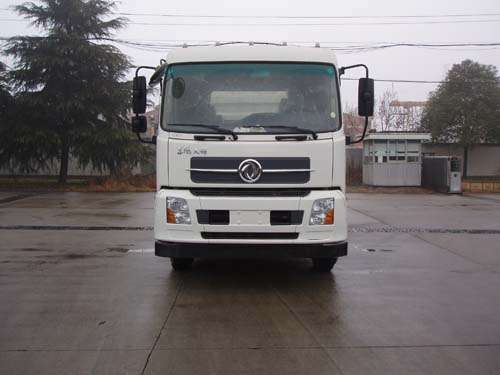 YZT5169TSLE5ɨ·