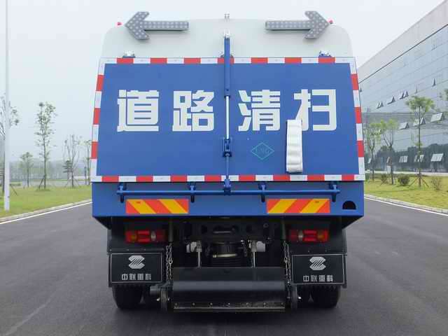 ZLJ5163TSLEQE5NGɨ·