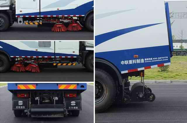 ZLJ5163TSLEQE5NGɨ·