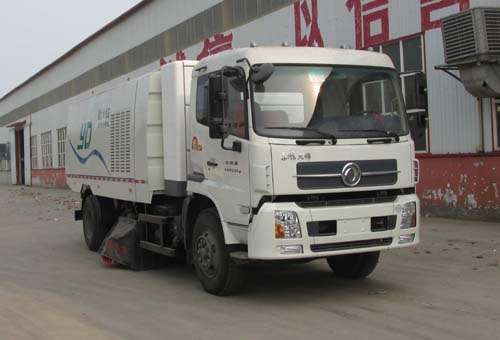 CXY5168TSLɨ·