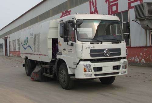 CXY5168TSLɨ·