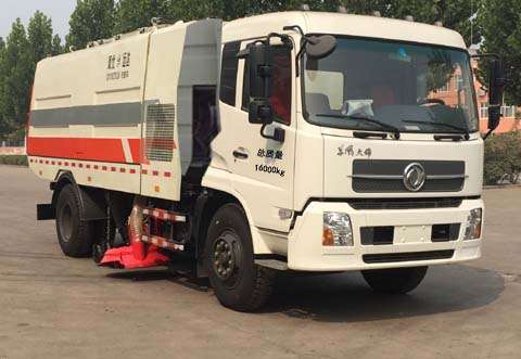 CXY5168TSLɨ·