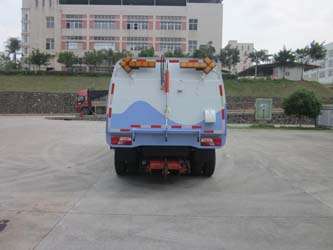 FLM5070TSLJL5ɨ·