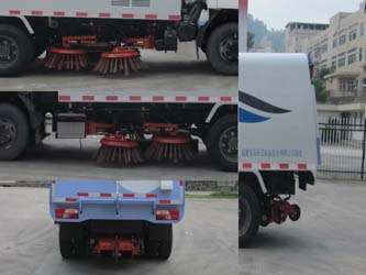 FLM5070TSLJL5ɨ·
