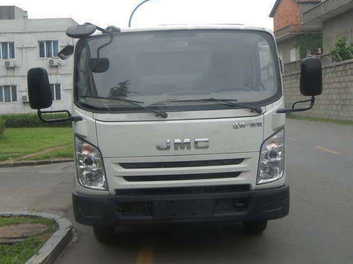 CHD5077TSLE5Jɨ·