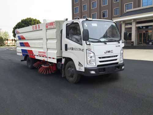 SGZ5089TSLJX5ɨ·
