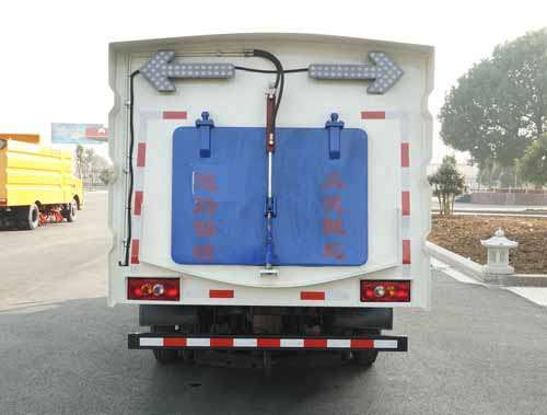 SGZ5089TSLJX5ɨ·