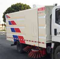 SGZ5089TSLJX5ɨ·