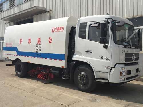 SGZ5169TSLEQ5Nɨ·