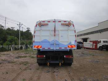 FLM5163TSLF5ɨ·