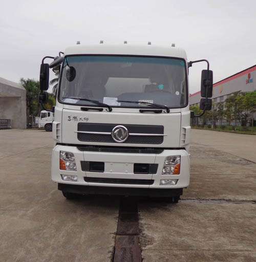 EQ5165TSLS5ɨ·