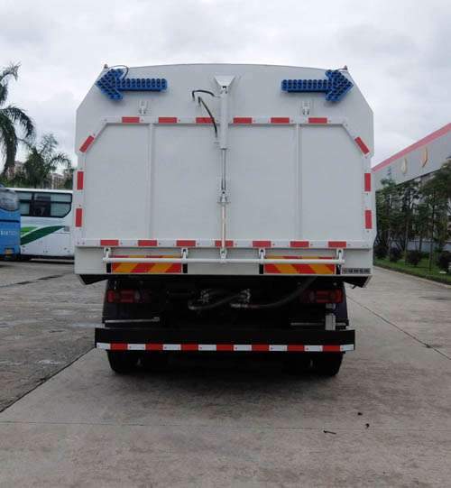 EQ5165TSLS5ɨ·