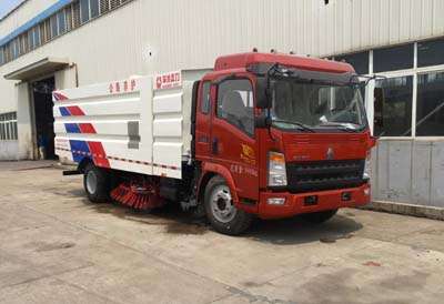 SGZ5109TSLZZ5ɨ·