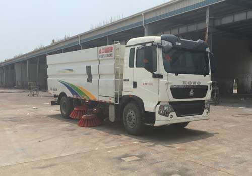 SGZ5169TSLZZ5T5ɨ·